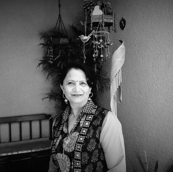 purnima_patel